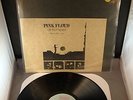Pink Floyd*At Pompeii*Recorded Live*Excellent condition