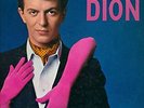 UNPLAYED DION Alone With 1960 LAURIE MONO LP