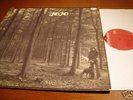 GEORGE KOOYMANS(GOLDEN EARRING)-JoJo,NL-Orig.MINT-
