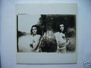 P J HARVEY  - IS THIS DESIRE   - LP 1998