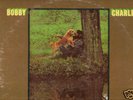 BOBBY CHARLES LP '72 BEARSVILLE LOUISIANA ROCK PROMO