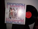 POOBAH-U.S. ROCK-ORIGINAL HARD ROCK ALBUM-