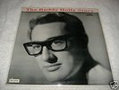 (THE BUDDY HOLLY STORY) 1959 (CRL 57279) NM+  SEALED LP