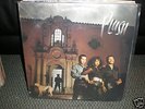 PLUSH LP self-titled on RCA Very Rare Modern Soul OG NM