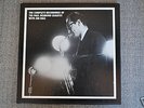 Mosaic LP Set: Complete Paul Desmond and Jim Hall M-