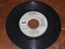 3 X Soul, Northern Soul , Modern Soul