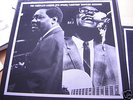 MOSAIC MR5-139: OTIS SPANN/LIGHTNIN' HOPKINS On Candid