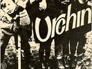 Urchin - She's A Roller : Pre - Iron Maiden Single