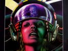 PATRICK VIAN COSMIC DISCO PROG SYNTHS EGG RECORDS HEAR