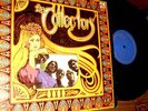 RARE 1968 CANADA   THE COLLECTORS   1st   Garage Psych