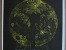 COLD SUN dark shadows LP ltd #300 +insert & photo PSYCH