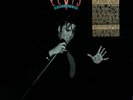 Complete 50s Masters Rare Vinyl Box Set Elvis Presley
