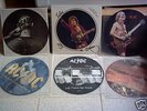 12xAC/DC Pictures ( Heavy,Rock,Pop,Deutschrock,Punkuvm)