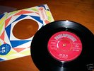 FULL SET BEATLES SINGLES MOST 1ST PRESS 28 ALLTOGETHER