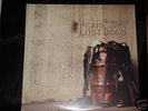 Pearl Jam Vinyl Lost Dogs 3x LP Factory Sealed New Rare