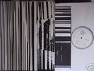 DEAD C Harsh 70's Reality LP Siltbreeze Sonic Youth NZ
