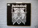 Hawkwind 2x7