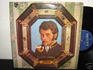 JOHNNY HALLYDAY 