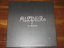 Ulver 