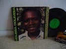 DEVASTATING MOUSSA DOUMBIA AFRO FUNK UNIQUE SAINT GRAAL