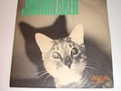 RARE - JAWBREAKER - UNFUN - SHREDDER - BLUE RECORD