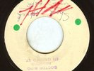 RAYMOND HARPER Unkown PRE RELEASE Records
