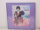 DONOVAN---MONO---GIFT FROM A FLOWER TO A GARDEN--SEALED