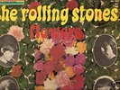 THE ROLLING STONES:FLOWERS