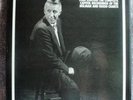 STAN KENTON-COMPLETE CAPITOL RECS OF HOLMAN & RUSSO(NEW
