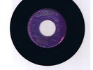 FUNK 45 - MARVELLE AND THE BLUE MATS - RARE - listen