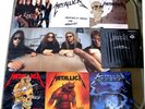 METALLICA-GOOD, BAD, LIVE LIMITED EDITION VINYL BOX SET