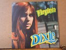 VIRGINA 
