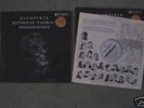 Klemperer Beethoven 9 Symphony SAX 2276/7 Blue Silver