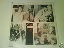 *MISSBRUKARNA/PANIK swedish kbd punk hc kaaos gism-80*
