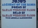 Sarah Webster Fabio Folkways Jujus Alchemy of the Blues