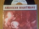 American Nightmare 7