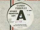 NORTHERN SOUL-DORIS TROY-I'LL DO ANYTHING-C/PARKWAY DEM