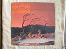 CA Quintet Trip Thru Hell CF7764S Candy Floss label