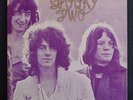 SPOOKY TOOTH 