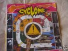 Cyclone 