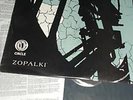 CIRCLE ZOPALKI 2 xLP rare finnish psych sunn boris