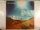 SRC psych/garage LP MILESTONES CAPITOL