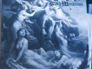 Wind of the Black Mountains - Black Sun Shall Rise RARE