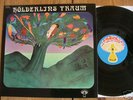 HÖLDERLIN ´S TRAUM  orig. German Pilz FOC  LP 72  MINT