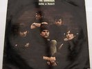 TAKE A HEART - THE SORROWS 1965 ORIGINAL UK MONO LP EX
