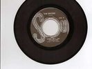 Northern Soul - Byron Lee & Dragonaires on Soul - RARE