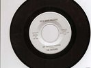 70's Soul - Caesars on Both Sides - RARE PRESS GREAT