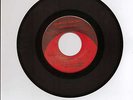 Funk - Ronald James presents The Symphonics - RARE