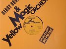 Harry Hosono Yellow Magic Orchestra Tong Poo Japan DJNM