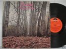 TWINK-Think Pink- Original UK POLYDOR Psych LP